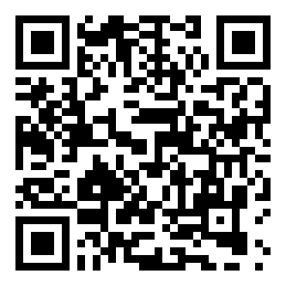 Xiuren秀人网 - 仿佛被夏天点亮了，糯美子nini的原图引人驻足。