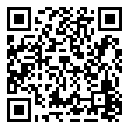 Xiuren秀人网 - 图片聚焦AngelaLee李玲，职业装的每个细节都让我想偷偷模仿，呃，有点跑偏了。