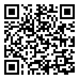 秀人网 - 作品不够，王曼柔在线演绎：秘书的另类日常！