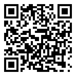 Xiuren秀人网 - 这么多高清图，陈小喵的手机图包就是个心机满满的秘密箱子！