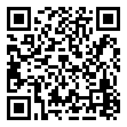 Xiuren秀人网 - 姐姐的日常——雯大王susie带你欣赏照片里的福利时刻！