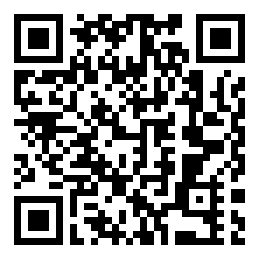 Xiuren秀人网 - 更新又来了，周慕汐fairy的花嫁，谁能抗拒这个甜蜜剧场？