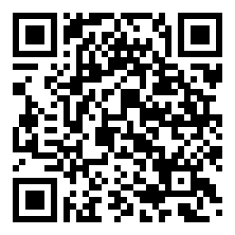 秀人网 - 图片里的梦然同学，头顶一层光泽，完全无圣光，亮得让人无从下手。
