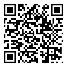 Xiuren秀人网 - 悦悦姐黑色作品集：让我想起什么黑暗料理一样诡异又吸引人的画风