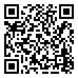 Xiuren秀人网 - 在线不止是一张图，麻吉小兔子的学妹故事
