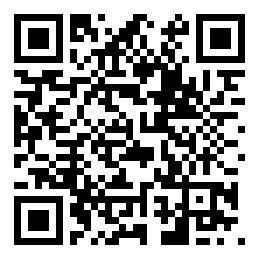 Xiuren秀人网 - 周慕汐fairy的豹纹美图，图包里的野性小叛逆