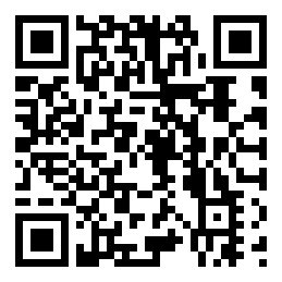 Xiuren秀人网 - 剧情呼之欲出，刘婷婷在最新图库里又演绎了怎样的风情？