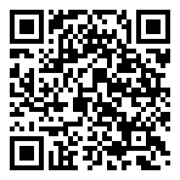Xiuren秀人网 - 王馨瑶yanni双人特辑，原图全开，一点圣光都不想见！