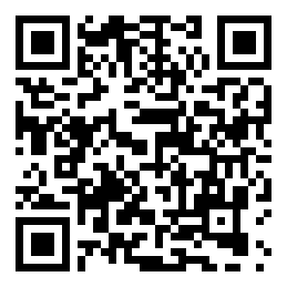Xiuren秀人网 - 楚恬Olivia的最新作品：裤里丝，想不眼馋都难。