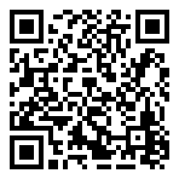 Xiuren秀人网 - 满满诱惑，王心怡全套裤里丝原图，你敢点开吗？