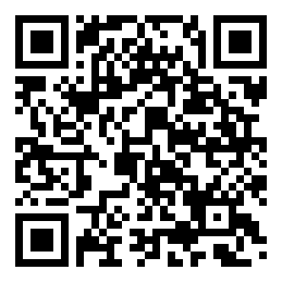 Xiuren秀人网 - 冷月yuer的浴室全集：失控的洗发沐浴乐趣，敬请期待！