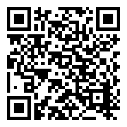 Xiuren秀人网 - 乔漫妮mina的学妹图包更新，顺便聊聊那些在校园的匆匆脚步。