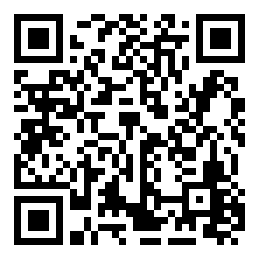 Xiuren秀人网 - 盼盼已鸠大白裙狂欢合集，WallpapersFreshOuttaWang！