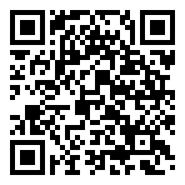 Xiuren秀人网 - 小Kiki的夏天套图，恍惚间让我记起了我那年忘在河边的小皮球。