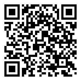 Xiuren秀人网 - 婚纱套图：小嘉敏的“新娘”梦想，随意赶场！