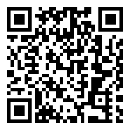 Xiuren秀人网 - Candy糖糖和她的牛仔裤，私拍套图里，你猜她在想什么？