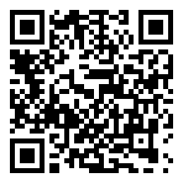 Xiuren秀人网 - 一个博主的泳衣挑战，e宝小野猫在高清壁纸中又放飞自我了
