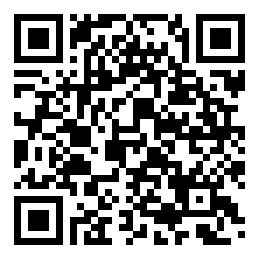 Xiuren秀人网 - 颖仪baby的全套女友：这不仅是照片，这是一场和自己的约会！