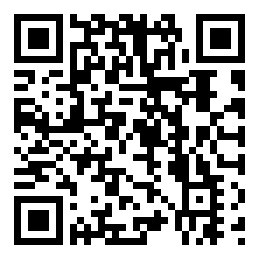 Xiuren秀人网 - 无圣光的角落，沈佳熹的腿偷偷发光，靓得反常态。