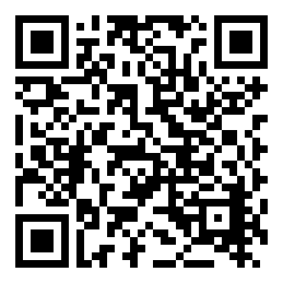 Xiuren秀人网 - 集合Candy糖糖的皮衣原图，清新又让人想多想几遍的感觉…