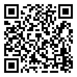 Xiuren秀人网 - 到底有多少人看过z杯悠悠的比基尼美图？等不及要分享了