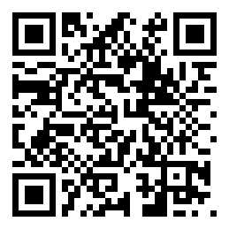 Xiuren秀人网 - 林文文yooki女仆套图全都免费，恭喜你，有钱也不好意思拒绝！