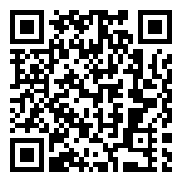 Xiuren秀人网 - 牛仔裤图集：杨晨晨Yome带你体验从‘家里蹲’到‘社交达人’的转变，牛仔裤是关键啊！