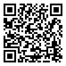 Xiuren秀人网 - 精选款！杨晨晨的华丽典雅礼裙，真让人刮目相看。