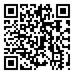 Xiuren秀人网 - 静颜宁的新玩法：白丝福利图包，谁不想细看？