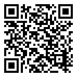 Xiuren秀人网 - 难以置信，陈伊人的夏天原图怎么能这么随意…