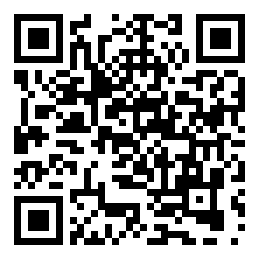 秀人网 - 媃柔rourou的夏日图库：谁还在乎火锅？看这清凉一夏吧！