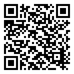 Xiuren秀人网 - 定制你的理想婚纱，乔伊joy的图集中没你找不着的款！