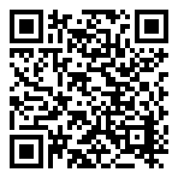 Xiuren秀人网 - 聚焦！王馨瑶yanni的死库水在线合集，似乎有种说不清的吸引力。