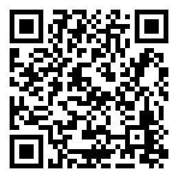 Xiuren秀人网 - 图片不够养乐多Doll的白色在线，谁说她只会喝酸奶？