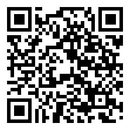 Xiuren秀人网 - 高清写真，王雅姗是我的婚纱——真是个神奇的存在！
