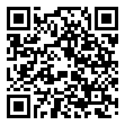 Xiuren秀人网 - 穿着云彩的趁热拿铁latte：空姐高清写真班