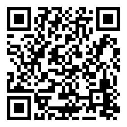 Xiuren秀人网 - 当黄歆苑变身护士，网盘里的写真可能会出院了吧！
