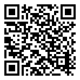 Xiuren秀人网 - 米妮大萌萌全套运动：你可能误以为我在健身，其实我只是在拍照！
