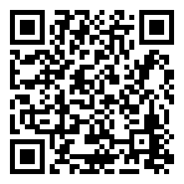 Xiuren秀人网 - 娜娜子呀：在瑜伽里找正经！锅盖头也能有艺术感？