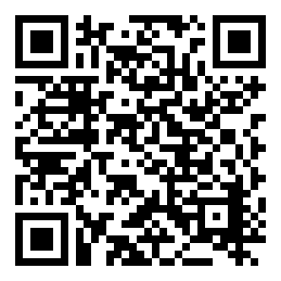 Xiuren秀人网 - 丹妮Danny和她的双马尾，最新图册带来的稀奇事儿和遐想。