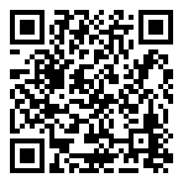 秀人网 - 王馨瑶yanni双马尾作品，真心觉得跟发型无关，似乎是态度！