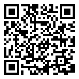 Xiuren秀人网 - 免费欣赏：良人非爱人呈现的美腿套图，不想看也难啊