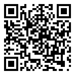 Xiuren秀人网 - 看最新图库，猫咪巨臀妹妹的“肉丝”造型到底有多吸引？