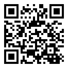 异思趣向 - 谁说壁纸不能清新脱俗？秋秋火辣身材带你领略全新定义！
