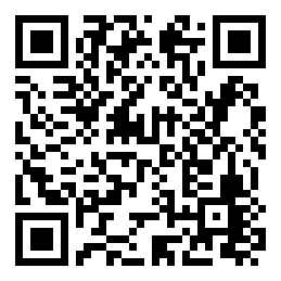 尤果网爱尤物 - 有姐姐online！白子嫣新作，挑逗你的好奇心！