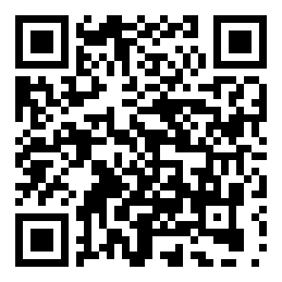 尤果网 - 最新作品：笑笑的牛仔裤，让人无意中移不开眼