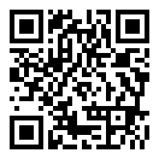 XIAOYU语画界 - 这图包是潘朵拉Laa给纯白的新定义，差点没认出是冬天的曝光！