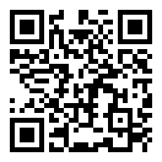 语画界 - 奶瓶的学姐原图：这个镜头下的她，是个怎样的角色呢？