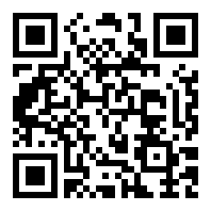语画界 - 王馨瑶yanni的酷炫皮衣图集更新，引发众多圈粉。