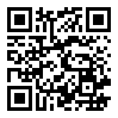 XIAOYU语画界 - 安可儿的定制连体衣：真的是穿了就不想脱下来，谁能拒绝？